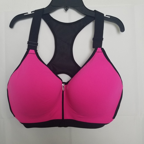 38dd sports bras